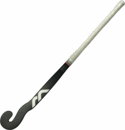 Elite CKF85GK Reach (2021) -Hockeycentre backgk 2024 05 30T14 17 14.347Z