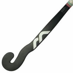 Elite CKF85GK Reach (2021) -Hockeycentre backgkedge 2024 05 30T14 16 51.325Z