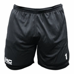 GK Shorts