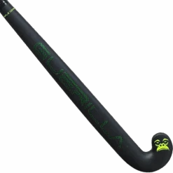 Guerilla C90 Deception