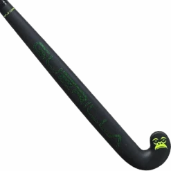 Guerilla C90 Stealth