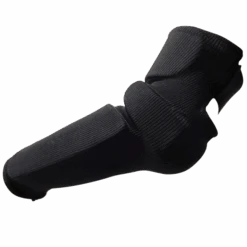 Lightweight Armguards