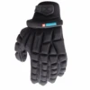 Challenger Indoor Glove 1 Challenger Indoor Glove -Hockeycentre challengerindoorglove1