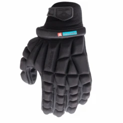 Challenger Indoor Glove