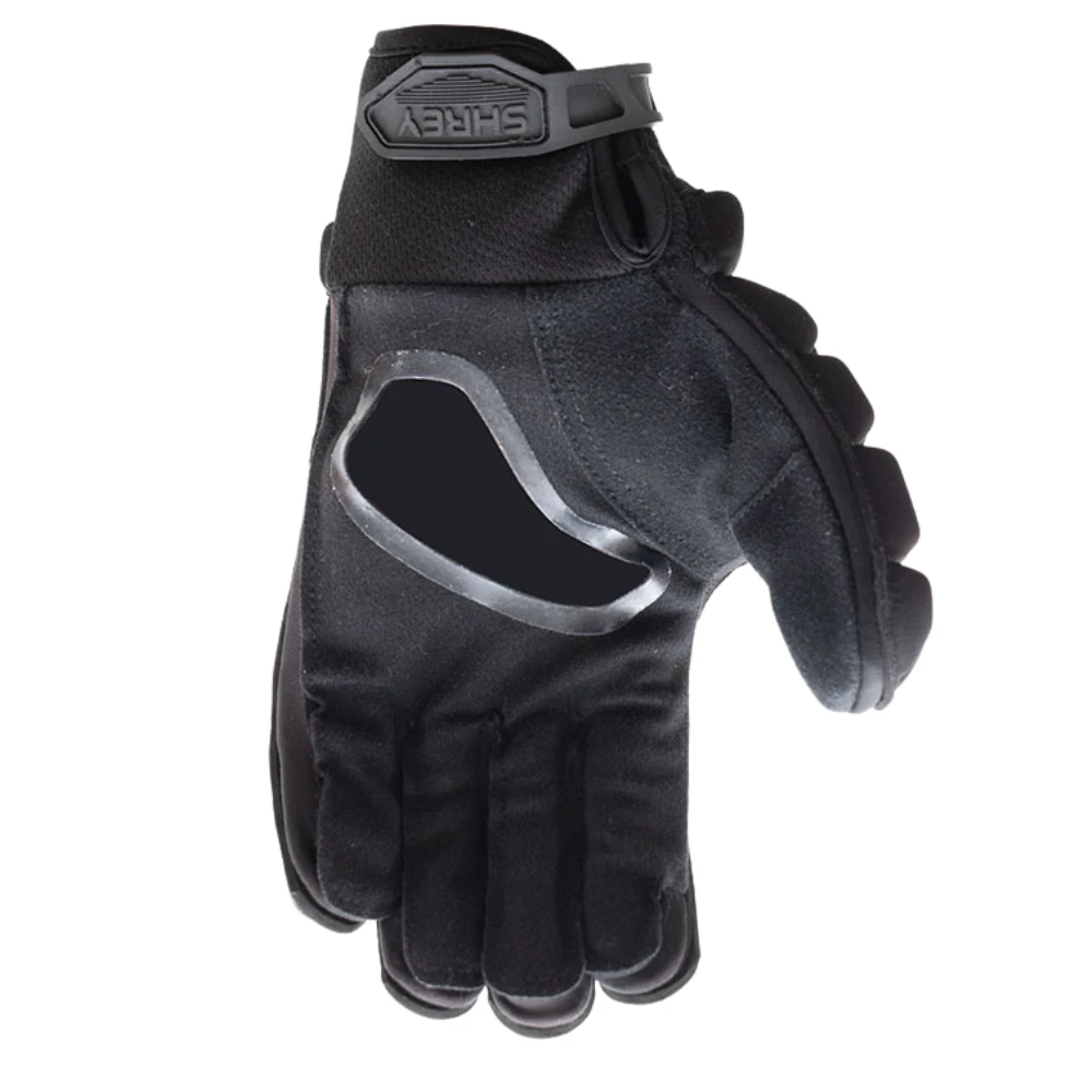 Challenger Indoor Glove 4 Challenger Indoor Glove - Image 2