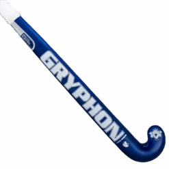 Taboo Blue Steel Pro 25 (2023)