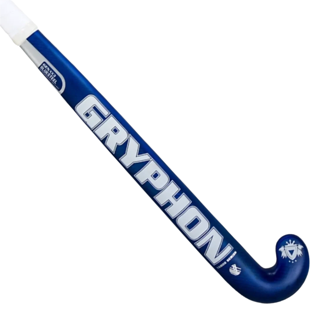 Taboo Blue Steel Pro 25 (2023) 3 Taboo Blue Steel Pro 25 (2023)