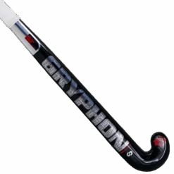 Chrome Diablo Pro 25 (2023)