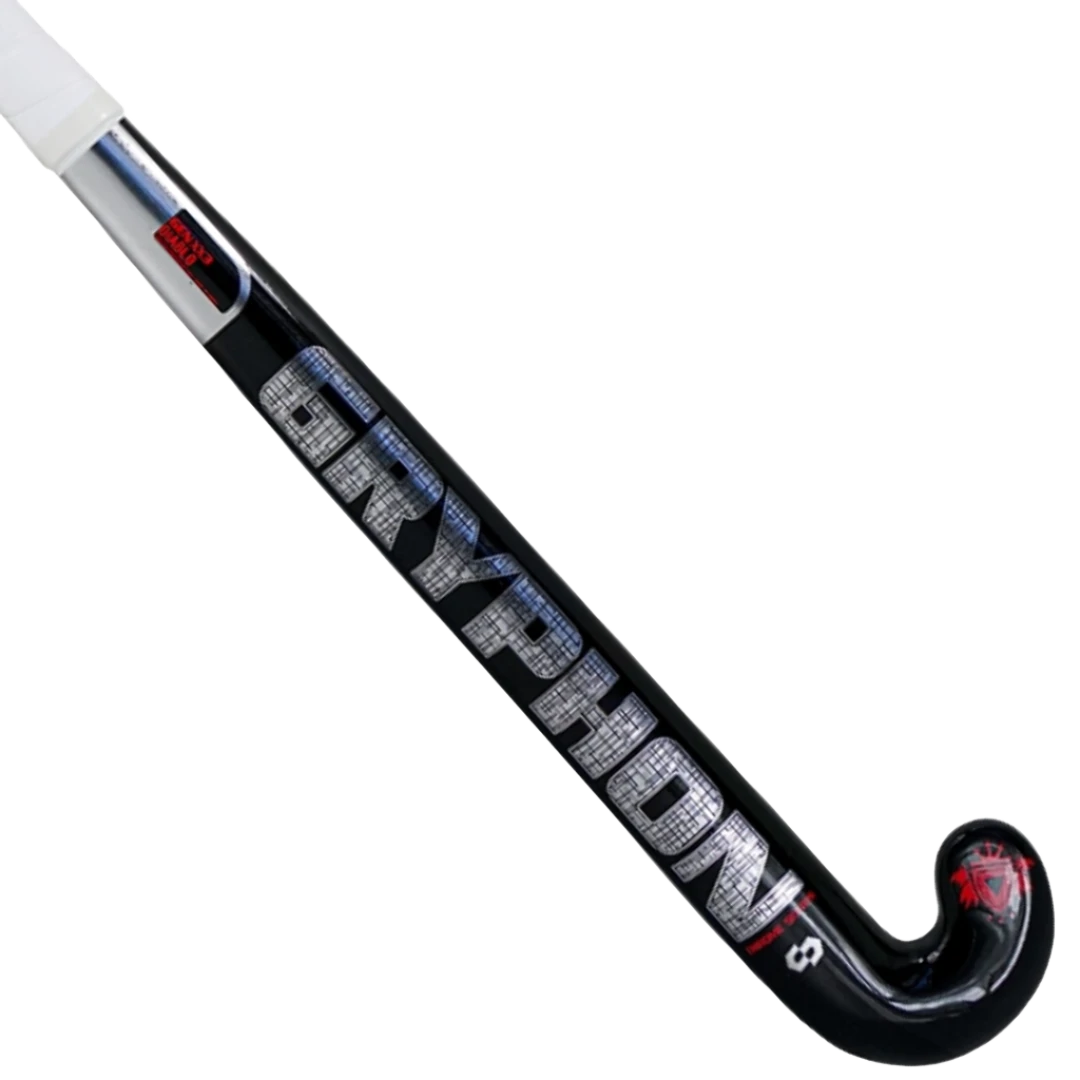 Chrome Diablo Pro 25 (2023) 3 Chrome Diablo Pro 25 (2023)