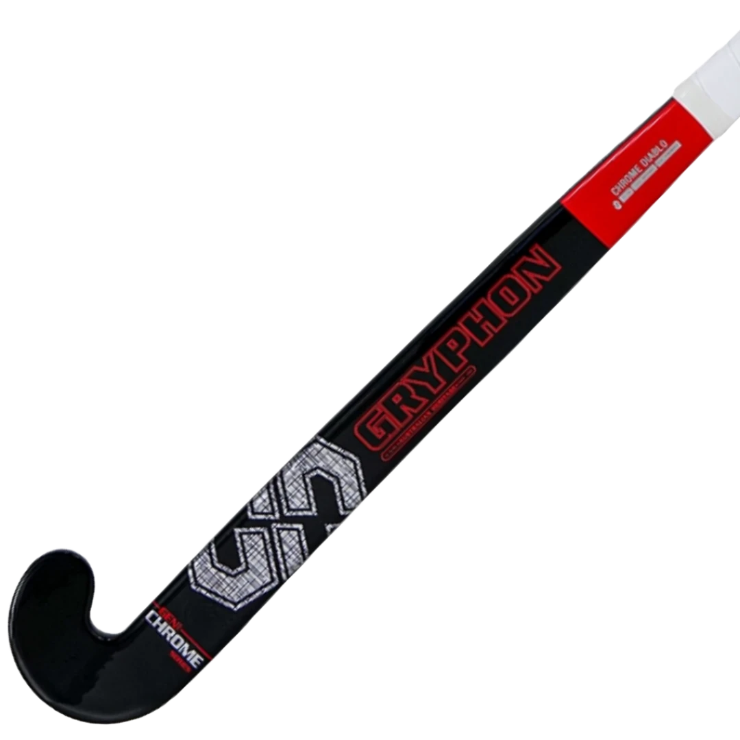 Chrome Diablo Pro 25 (2023) 4 Chrome Diablo Pro 25 (2023) - Image 2