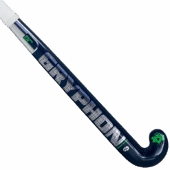 Chrome Elan Dii (2023)