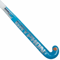 Chrome Solo Sky Pro 25 (2023)