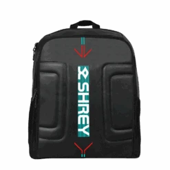 Elite 25 Backpack -Hockeycentre elite25backpackblack front 2024 06 04T10 27 51.980Z