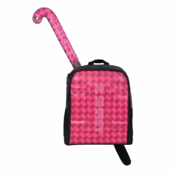 Elite 25 Backpack -Hockeycentre elite25backpackbubblegumstick 2024 06 04T10 25 51.872Z