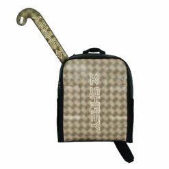 Elite 25 Backpack -Hockeycentre elite25backpackchampaignstick 2024 06 04T10 26 03.502Z