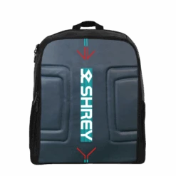 Elite 25 Backpack -Hockeycentre elite25backpacknavy front 2024 06 04T10 26 37.336Z