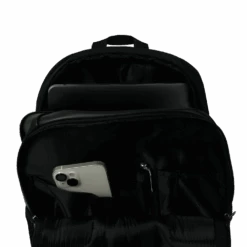 Elite 25 Backpack -Hockeycentre elite25backpackopen 2024 06 04T10 26 18.100Z