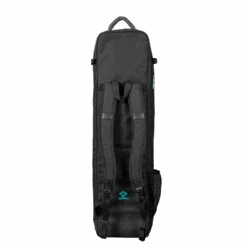 Elite 30 Stick Bag -Hockeycentre elite30stickbagblack back 2024 06 04T10 46 27.711Z