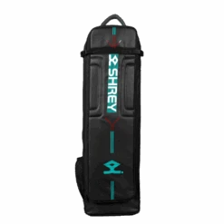 Elite 30 Stick Bag -Hockeycentre elite30stickbagblack front 2024 06 04T10 44 01.165Z