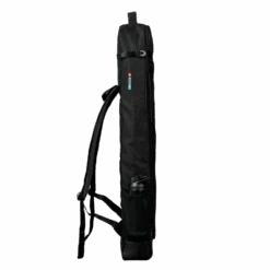 Elite 30 Stick Bag -Hockeycentre elite30stickbagblack side 2024 06 04T10 45 14.133Z