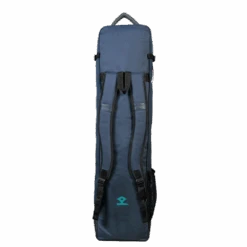 Elite 30 Stick Bag -Hockeycentre elite30stickbagnavy back 2024 06 04T10 47 39.236Z