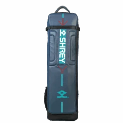 Elite 30 Stick Bag -Hockeycentre elite30stickbagnavy front 2024 06 04T10 44 42.853Z