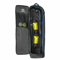 Elite 30 Stick Bag -Hockeycentre elite30stickbagnavy open 2024 06 04T10 37 56.638Z