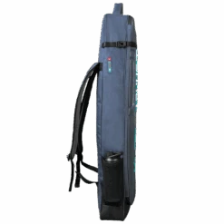 Elite 30 Stick Bag -Hockeycentre elite30stickbagnavy side 2024 06 04T10 46 09.730Z