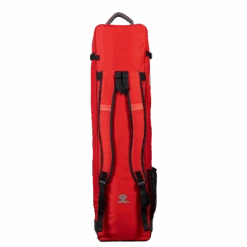 Elite 30 Stick Bag -Hockeycentre elite30stickbagred back 2024 06 04T10 47 04.215Z