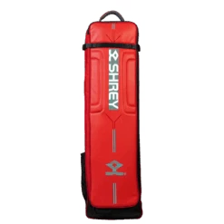 Elite 30 Stick Bag -Hockeycentre elite30stickbagred front 2024 06 04T10 44 30.302Z