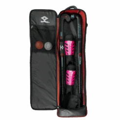 Elite 30 Stick Bag -Hockeycentre elite30stickbagred open 2024 06 04T10 37 21.601Z