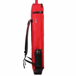 Elite 30 Stick Bag -Hockeycentre elite30stickbagred side 2024 06 04T10 45 47.056Z