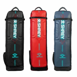 Elite 30 Stick Bag