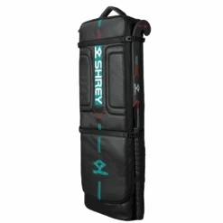 Elite 45 Stick Bag -Hockeycentre elite45stickbagblack angle