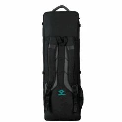 Elite 45 Stick Bag -Hockeycentre elite45stickbagblack back 1