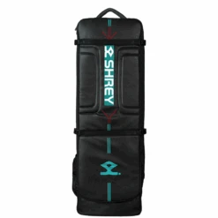 Elite 45 Stick Bag -Hockeycentre elite45stickbagblack front