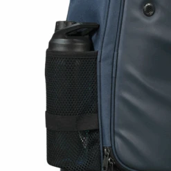 Elite 45 Stick Bag -Hockeycentre elite45stickbagblack meshdetail