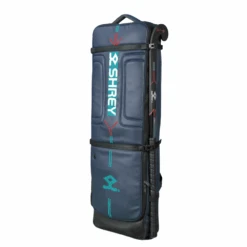 Elite 45 Stick Bag -Hockeycentre elite45stickbagnavy angle