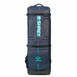 Elite 45 Stick Bag -Hockeycentre elite45stickbagnavy front
