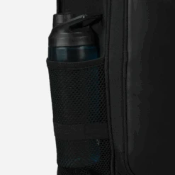 Elite 45 Stick Bag -Hockeycentre elite45stickbagnavy meshdetail