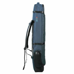 Elite 45 Stick Bag -Hockeycentre elite45stickbagnavy side