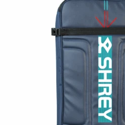 Elite 45 Stick Bag -Hockeycentre elite45stickbagnavy topdetail