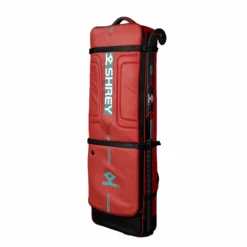 Elite 45 Stick Bag -Hockeycentre elite45stickbagred angle