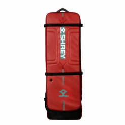 Elite 45 Stick Bag -Hockeycentre elite45stickbagred front