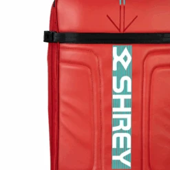 Elite 45 Stick Bag -Hockeycentre elite45stickbagred topdetail