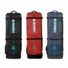 Elite 45 Stick Bag