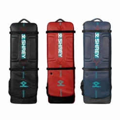 Elite 45 Stick Bag
