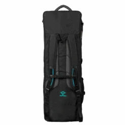 Elite 60 Stick Bag -Hockeycentre elite60stickbagblack back