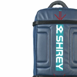 Elite 60 Stick Bag -Hockeycentre elite60stickbagnavy frontdetail