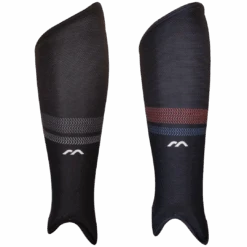 Evolution 1 Shinguard